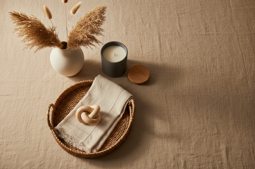 Homeware